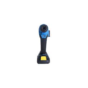 Rotomartillo inalámbrico SDS plus 20 voltios Elite Xtreme